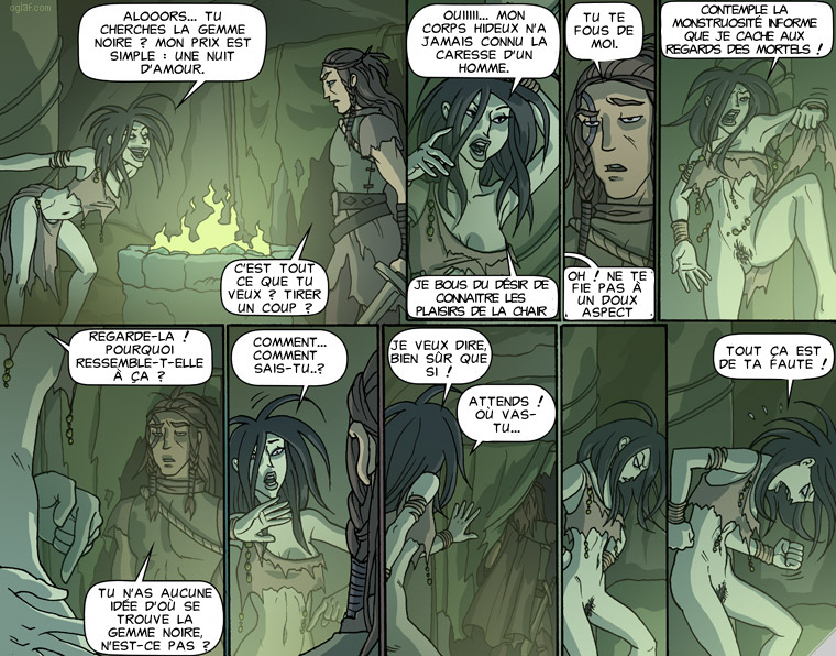 Oglaf numero d'image 192