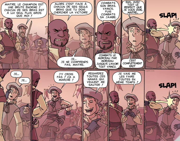 Oglaf numero d'image 193