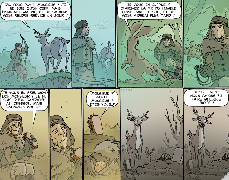 Oglaf numero d'image 194