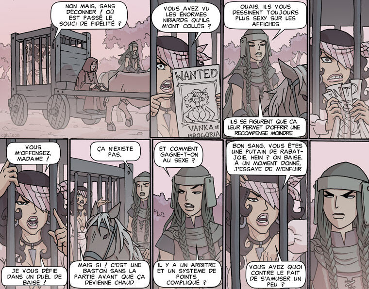 Oglaf numero d'image 196