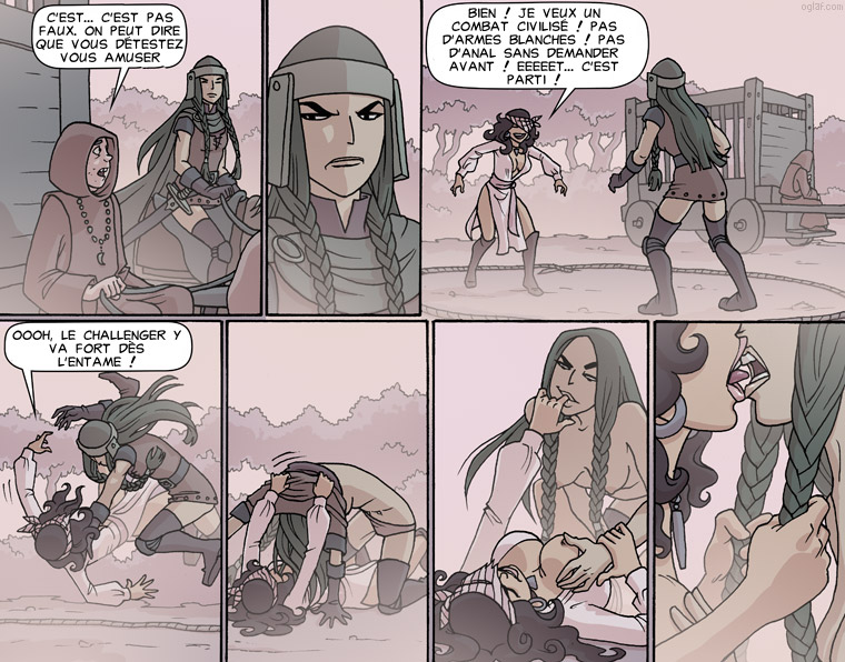 Oglaf numero d'image 197