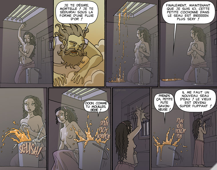 Oglaf numero d'image 202