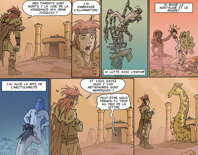 Oglaf numero d'image 207