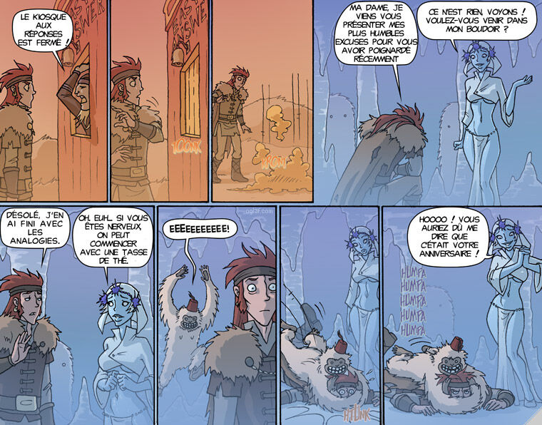 Oglaf numero d'image 209