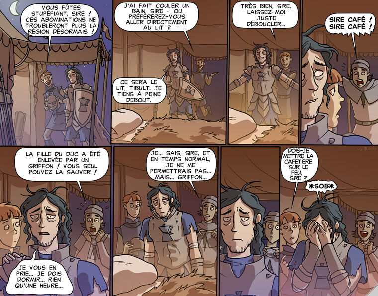 Oglaf numero d'image 213