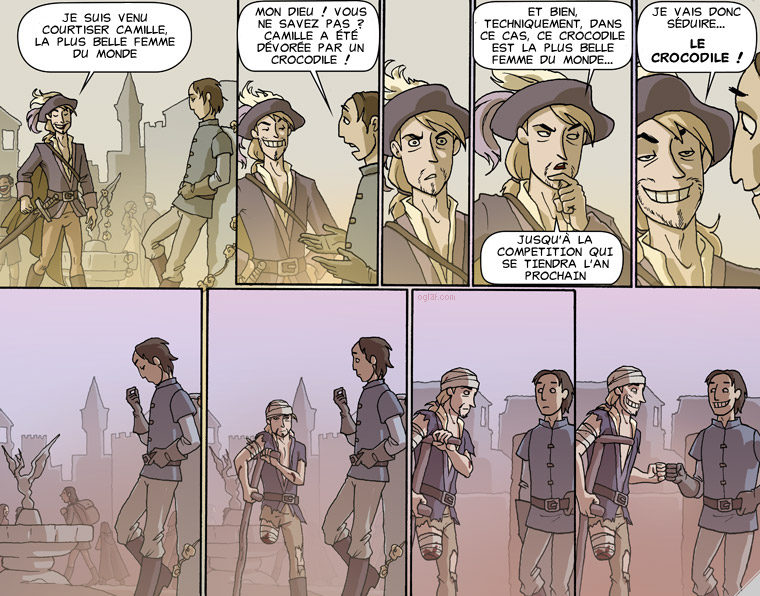 Oglaf numero d'image 220