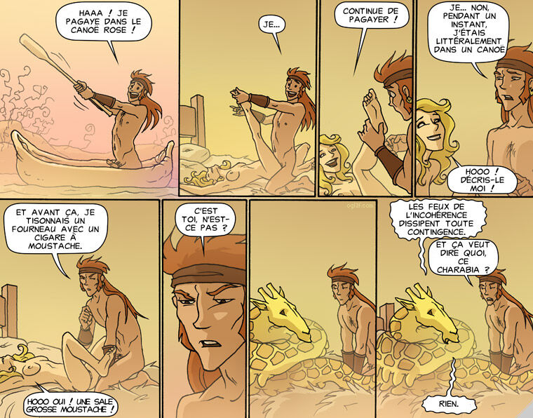 Oglaf numero d'image 222