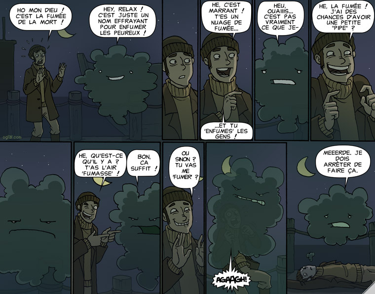 Oglaf numero d'image 223