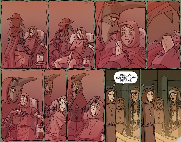 Oglaf numero d'image 237