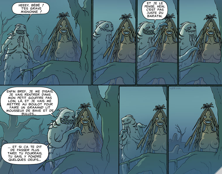 Oglaf numero d'image 244