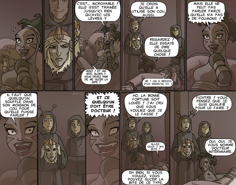 Oglaf numero d'image 250