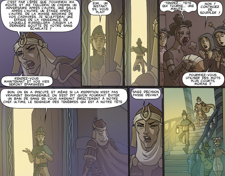 Oglaf numero d'image 252