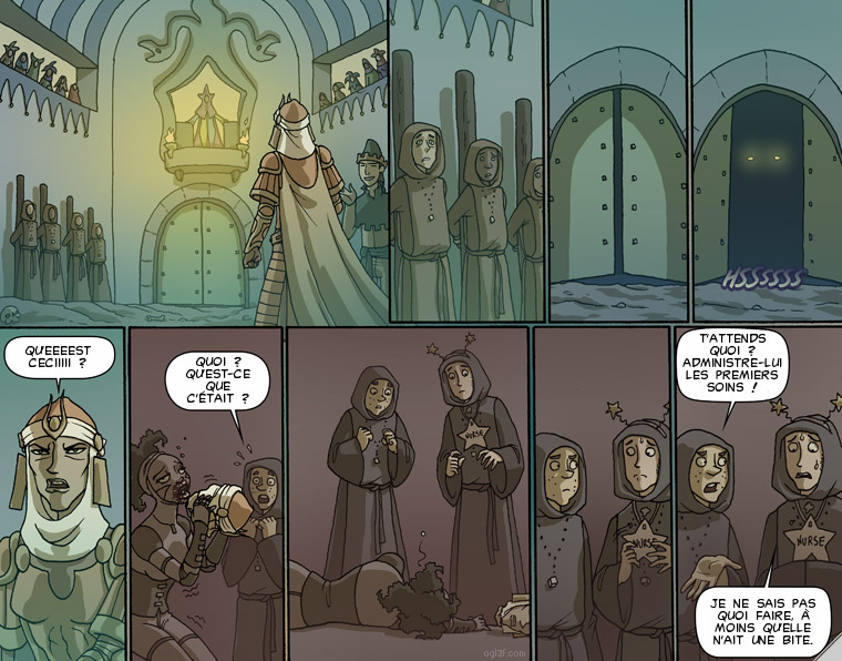 Oglaf numero d'image 253