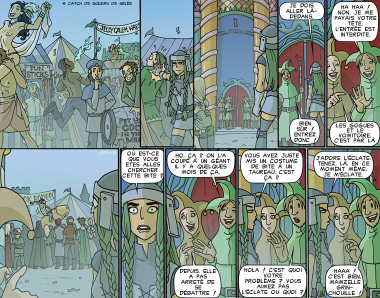 Oglaf numero d'image 255