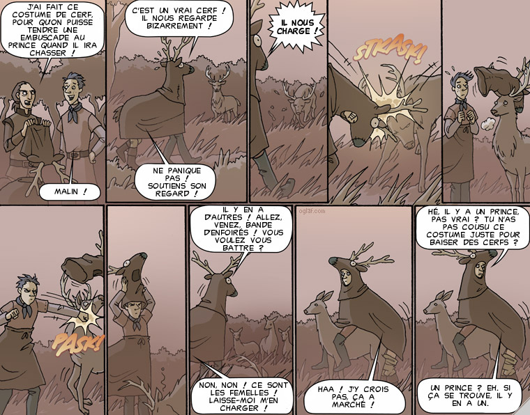 Oglaf numero d'image 256