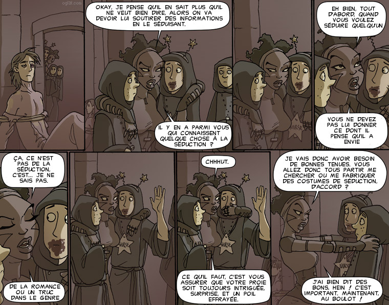 Oglaf numero d'image 261