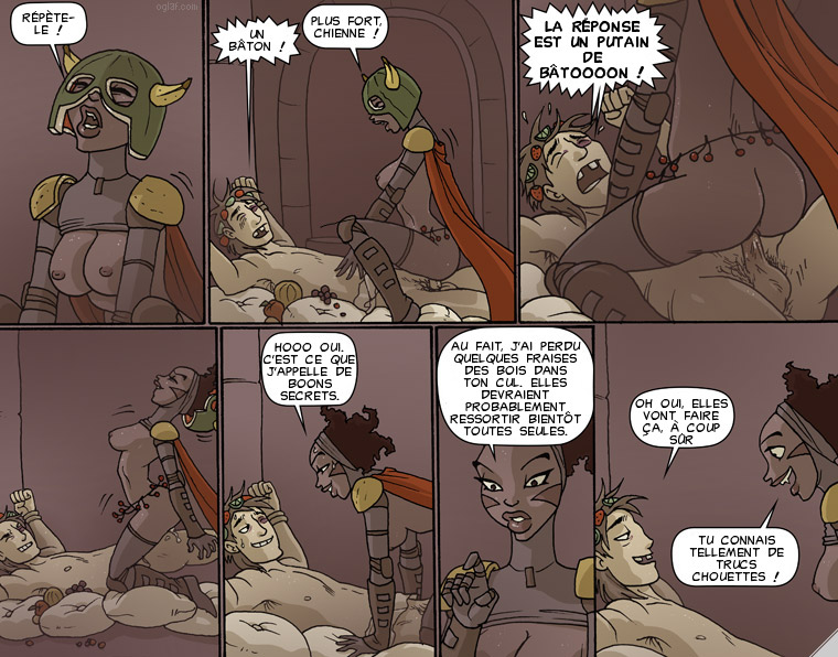 Oglaf numero d'image 265