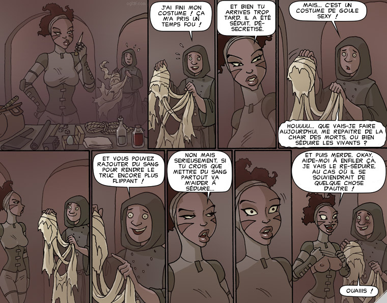 Oglaf numero d'image 267