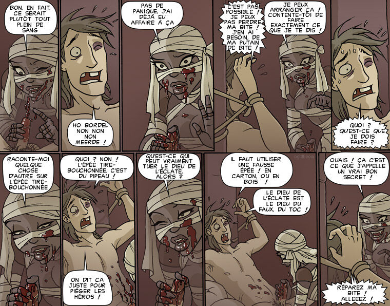 Oglaf numero d'image 269