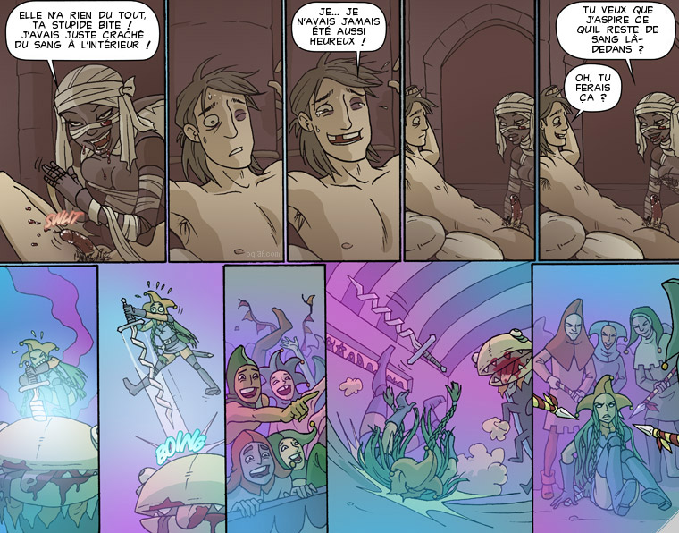 Oglaf numero d'image 270