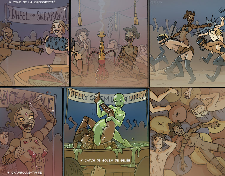 Oglaf numero d'image 272