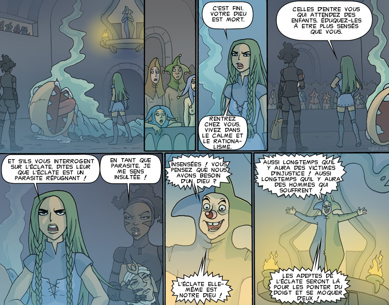 Oglaf numero d'image 280