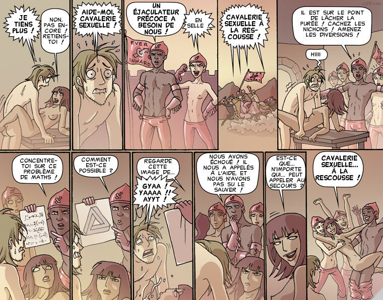 Oglaf numero d'image 283