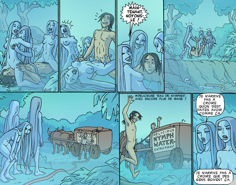 Oglaf numero d'image 287