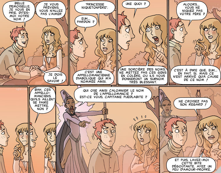 Oglaf numero d'image 288