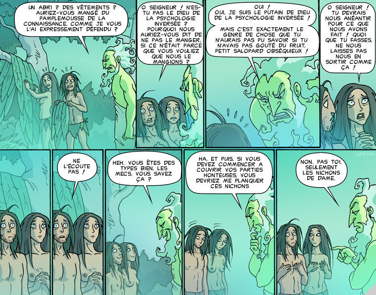 Oglaf numero d'image 294