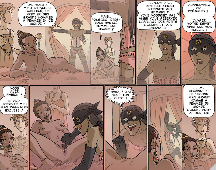 Oglaf numero d'image 298