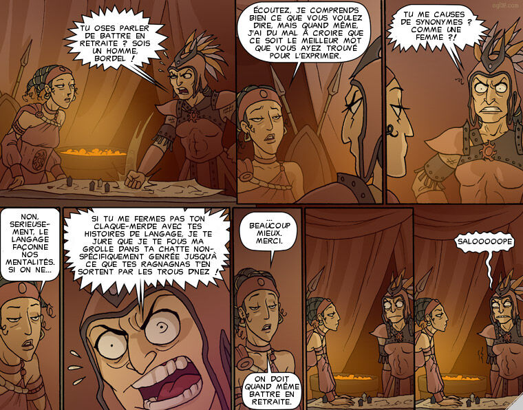 Oglaf numero d'image 301