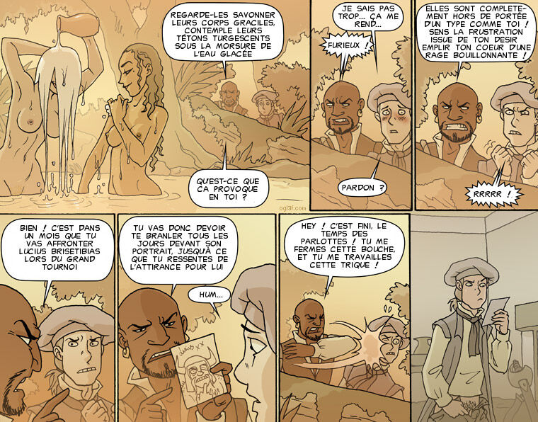 Oglaf numero d'image 306