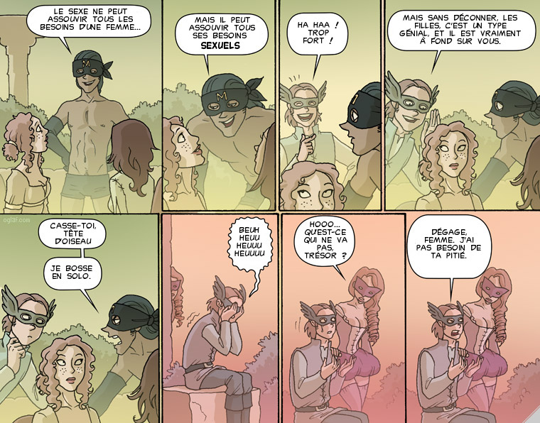 Oglaf numero d'image 308