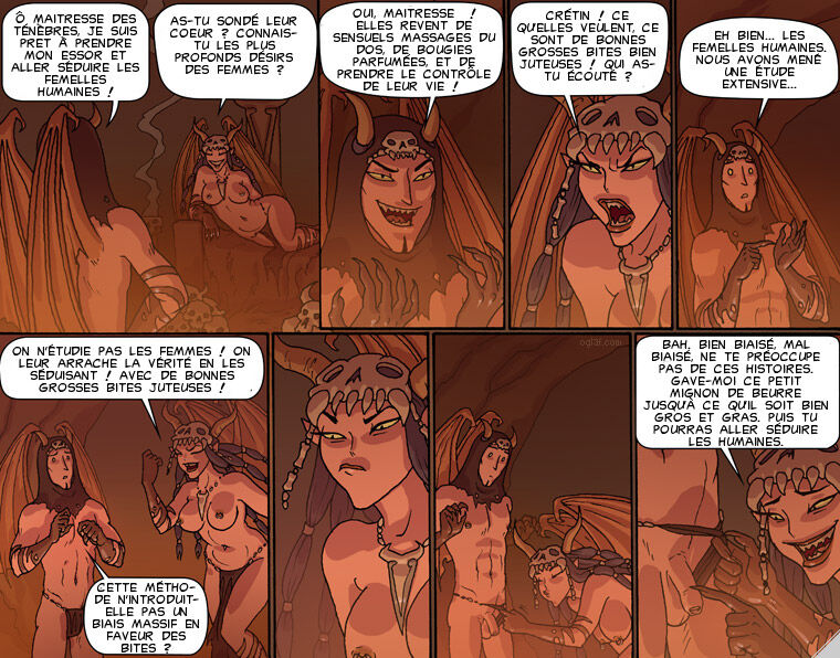 Oglaf numero d'image 311