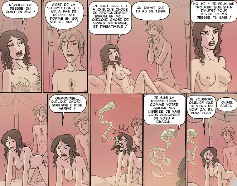 Oglaf numero d'image 312