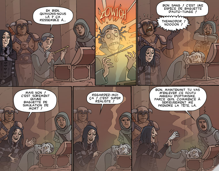 Oglaf numero d'image 315