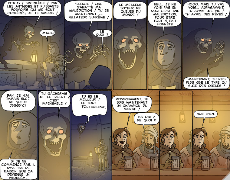 Oglaf numero d'image 323