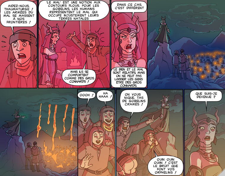 Oglaf numero d'image 324