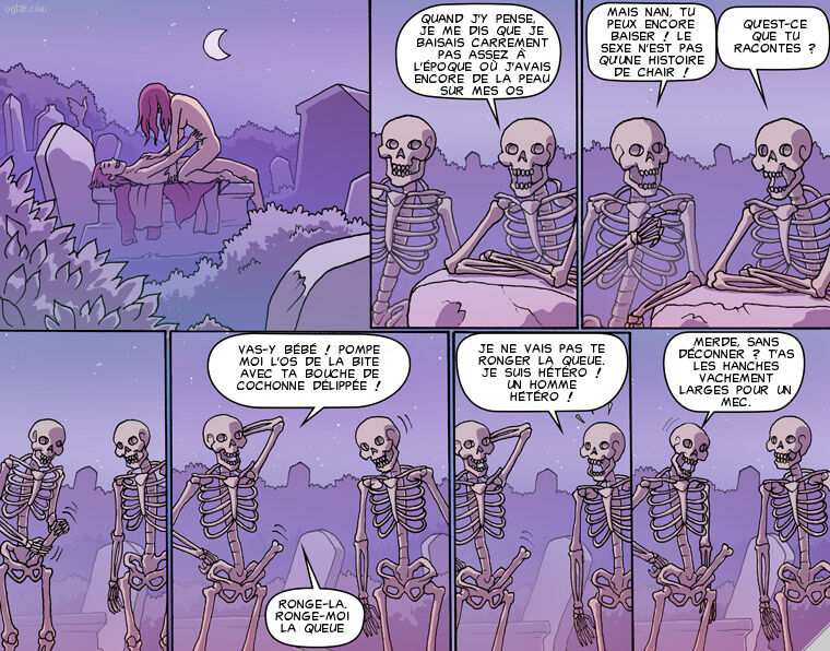 Oglaf numero d'image 329