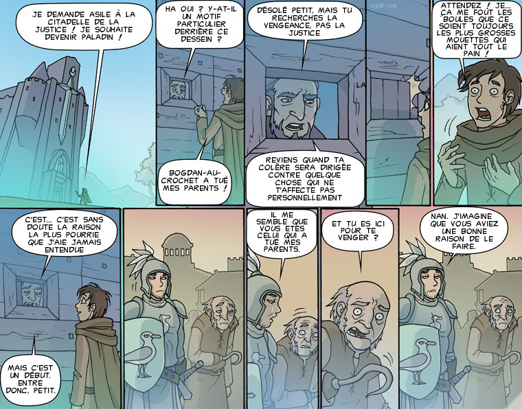 Oglaf numero d'image 333