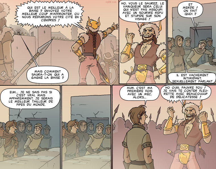 Oglaf numero d'image 335