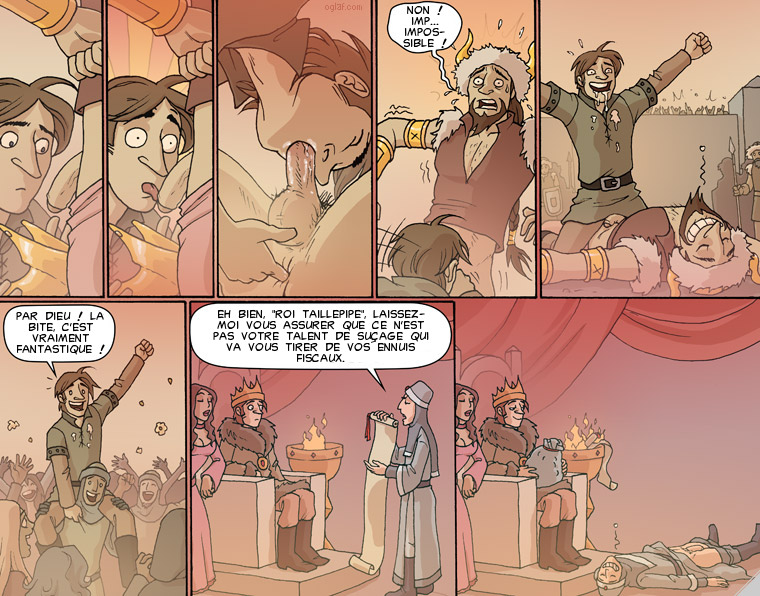 Oglaf numero d'image 336