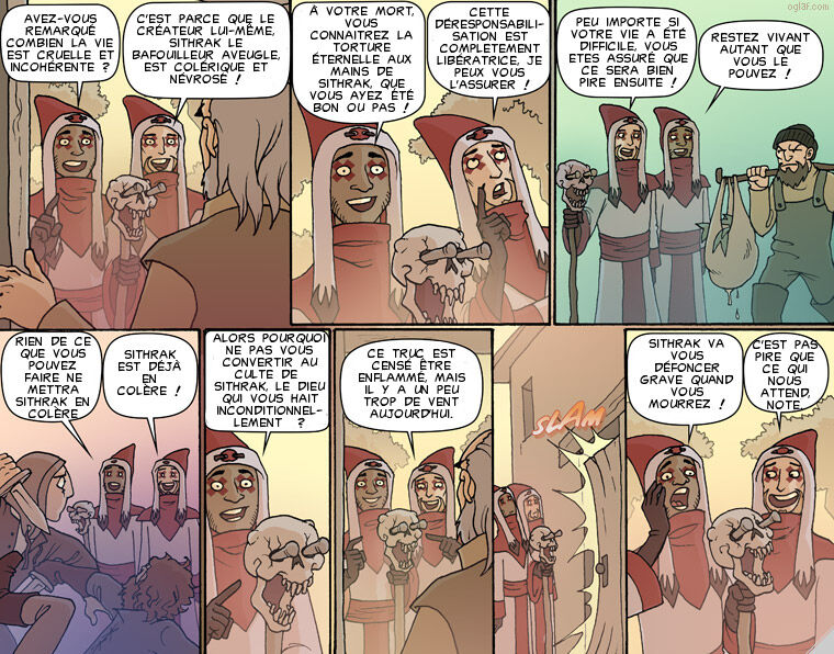 Oglaf numero d'image 337