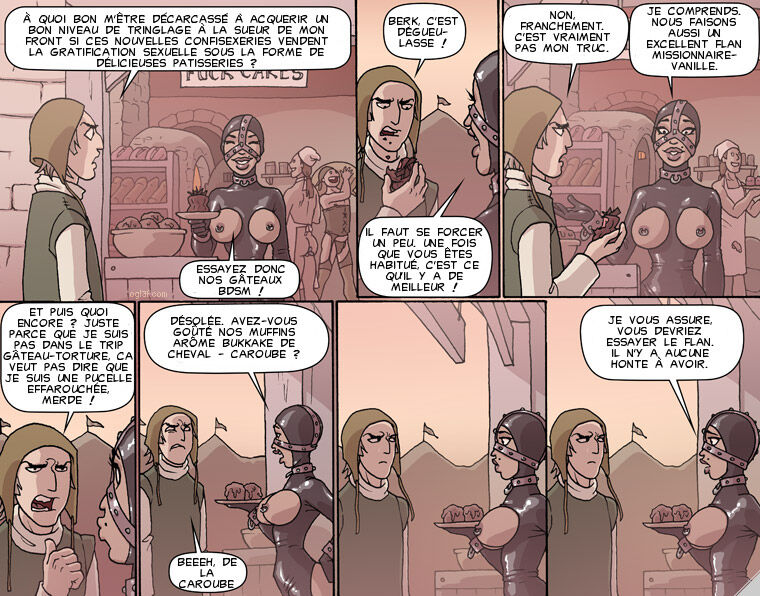 Oglaf numero d'image 342