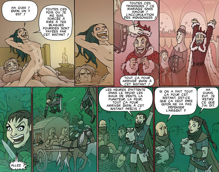 Oglaf numero d'image 343