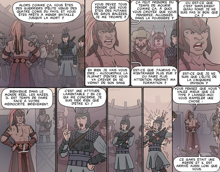 Oglaf numero d'image 350