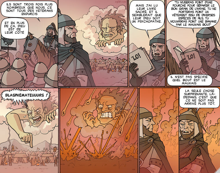 Oglaf numero d'image 355