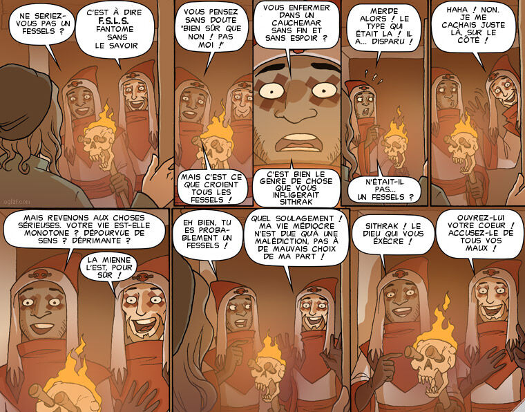 Oglaf numero d'image 359