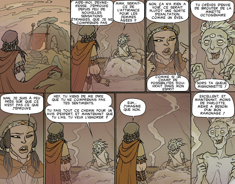 Oglaf numero d'image 360